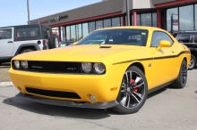 Dodge Challenger,  , , ,  , 